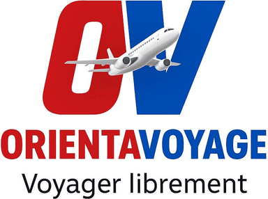 OrientaVoyage
